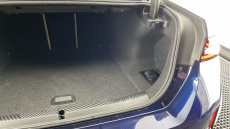 BMW i5 250kW eDrive40 M Sport Pro 84kWh 4dr Auto Electric Saloon